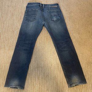 Diesel Jeans